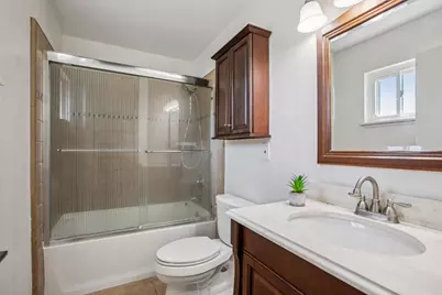 4292 Meg Dr, San Jose, CA 95136 - Photo 19