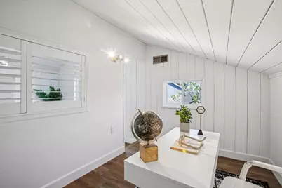 4292 Meg Dr, San Jose, CA 95136 - Photo 17