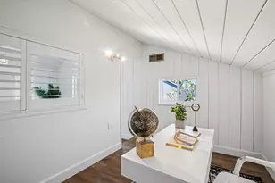 4292 Meg Dr, San Jose, CA 95136 - Photo 17