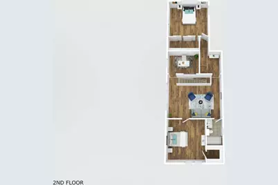 4292 Meg Dr, San Jose, CA 95136 - Photo 27