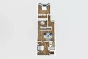 4292 Meg Dr, San Jose, CA 95136 - Photo 27