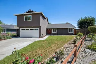 4292 Meg Dr, San Jose, CA 95136 - Photo 1