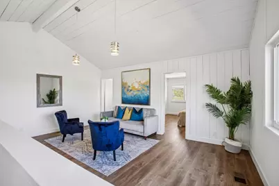 4292 Meg Dr, San Jose, CA 95136 - Photo 17