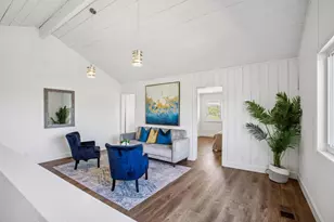 4292 Meg Dr, San Jose, CA 95136 - Photo 17