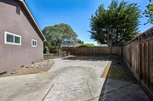 4292 Meg Dr, San Jose, CA 95136 - Photo 25