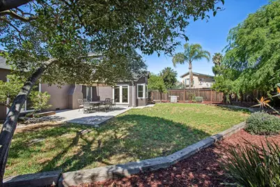 4292 Meg Dr, San Jose, CA 95136 - Photo 23