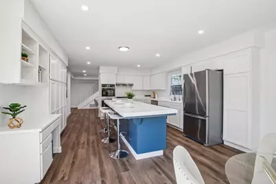 4292 Meg Dr, San Jose, CA 95136 - Photo 15