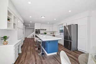 4292 Meg Dr, San Jose, CA 95136 - Photo 15