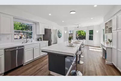 4292 Meg Dr, San Jose, CA 95136 - Photo 13