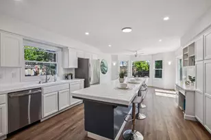 4292 Meg Dr, San Jose, CA 95136 - Photo 13