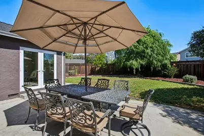 4292 Meg Dr, San Jose, CA 95136 - Photo 21
