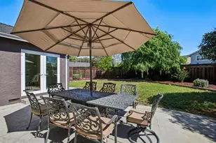 4292 Meg Dr, San Jose, CA 95136 - Photo 21