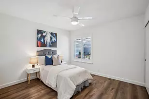 4292 Meg Dr, San Jose, CA 95136 - Photo 7