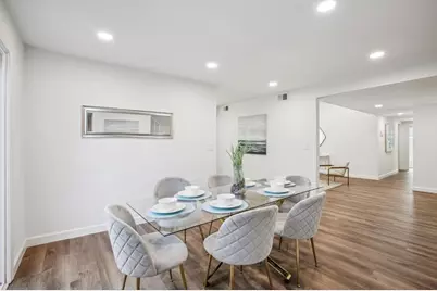 4292 Meg Dr, San Jose, CA 95136 - Photo 11