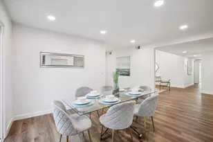 4292 Meg Dr, San Jose, CA 95136 - Photo 11