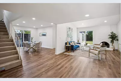 4292 Meg Dr, San Jose, CA 95136 - Photo 3