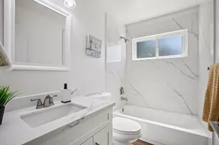 4292 Meg Dr, San Jose, CA 95136 - Photo 5