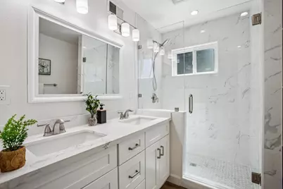 4292 Meg Dr, San Jose, CA 95136 - Photo 11