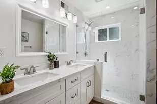 4292 Meg Dr, San Jose, CA 95136 - Photo 11