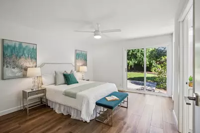 4292 Meg Dr, San Jose, CA 95136 - Photo 9