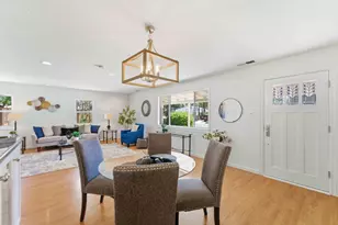 22051 Hibiscus Dr, Cupertino, CA 95014 - Photo 9