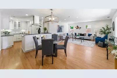 22051 Hibiscus Dr, Cupertino, CA 95014 - Photo 3