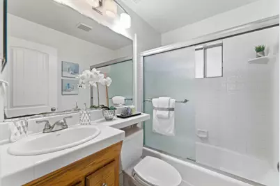 22051 Hibiscus Dr, Cupertino, CA 95014 - Photo 13