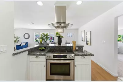 22051 Hibiscus Dr, Cupertino, CA 95014 - Photo 7