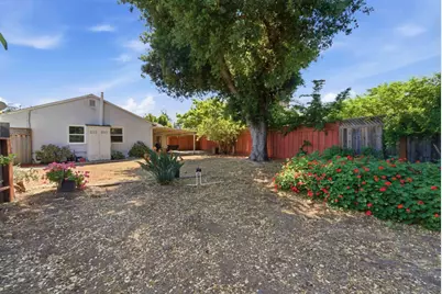 22051 Hibiscus Dr, Cupertino, CA 95014 - Photo 19