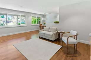 145 Buck Ct, Soquel, CA 95073 - Photo 11