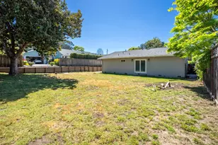 145 Buck Ct, Soquel, CA 95073 - Photo 35