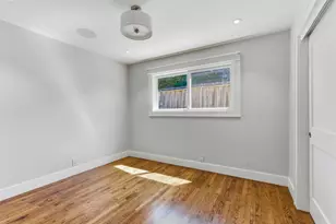 145 Buck Ct, Soquel, CA 95073 - Photo 29