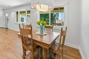 145 Buck Ct, Soquel, CA 95073 - Photo 19