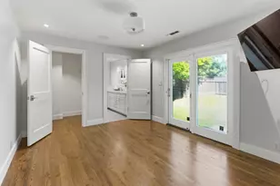 145 Buck Ct, Soquel, CA 95073 - Photo 23