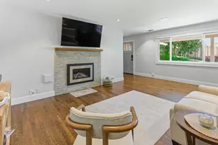 145 Buck Ct, Soquel, CA 95073 - Photo 5