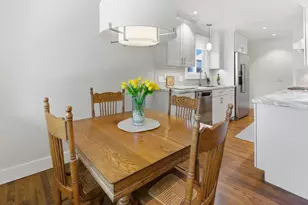 145 Buck Ct, Soquel, CA 95073 - Photo 13