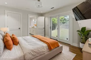 145 Buck Ct, Soquel, CA 95073 - Photo 21