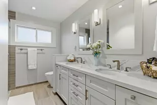 145 Buck Ct, Soquel, CA 95073 - Photo 25