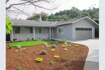 145 Buck Ct, Soquel, CA 95073 - Photo 1