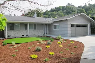 145 Buck Ct, Soquel, CA 95073 - Photo 1