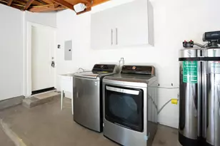 145 Buck Ct, Soquel, CA 95073 - Photo 33