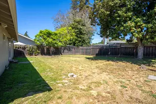 145 Buck Ct, Soquel, CA 95073 - Photo 37