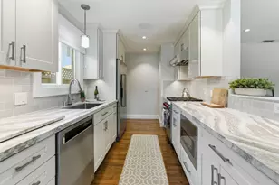 145 Buck Ct, Soquel, CA 95073 - Photo 15