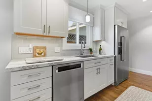 145 Buck Ct, Soquel, CA 95073 - Photo 17