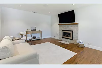 145 Buck Ct, Soquel, CA 95073 - Photo 3