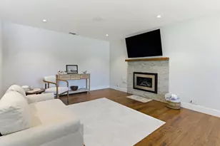 145 Buck Ct, Soquel, CA 95073 - Photo 3