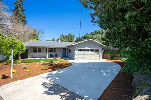 145 Buck Ct, Soquel, CA 95073 - Photo 3