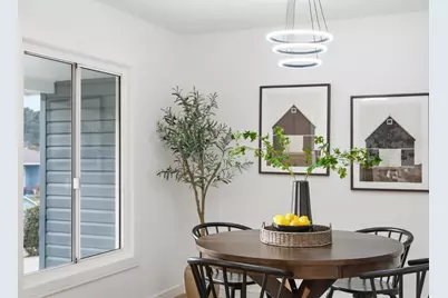 227 Wicklow Dr, South San Francisco, CA 94080 - Photo 19