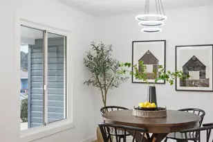 227 Wicklow Dr, South San Francisco, CA 94080 - Photo 19