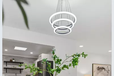 227 Wicklow Dr, South San Francisco, CA 94080 - Photo 17